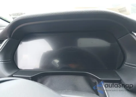 2025 Jeep Grand Cherokee Altitude X 4X4 z USA, uszkodzony, nr VIN 1C4RJHAG1SC291527